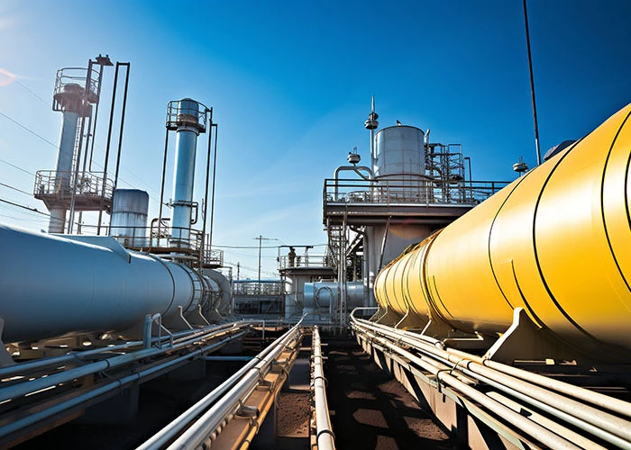 Limiti di risparmio energetico e punti di selezione del compressore d'aria VSD a compressione monostadio