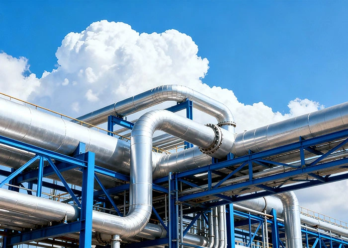 Comprendere il compressore d'aria PM VSD 